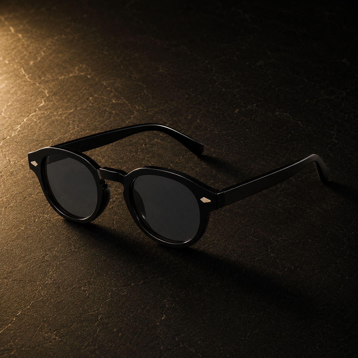 Le Noir