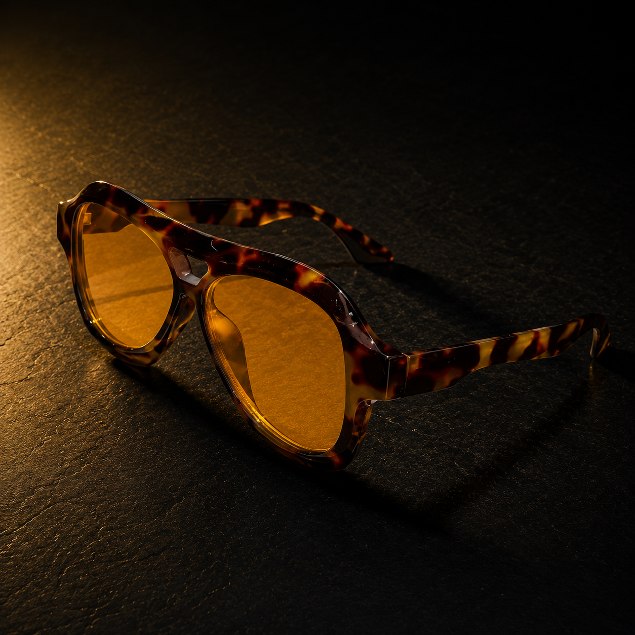 Le Soleil
